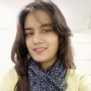 Photo of Bhavisha