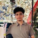 Photo of Suhan