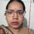 Photo of Meena B.