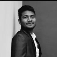 Manish Dharya Class 12 Tuition trainer in Jabalpur