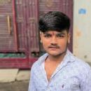 Photo of Raj Gupta