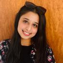 Photo of Love Preet