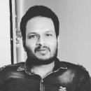 Photo of Reetesh Gupta