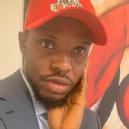 Photo of Anthony Ekanem