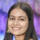 Lovika Home Tuition trainer in Sunam