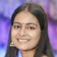 Lovika Class 12 Tuition trainer in Sunam