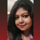 Photo of Purba G.