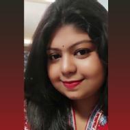 Purba G. Class I-V Tuition trainer in Bankura