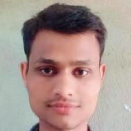 Rohit Kumar Class I-V Tuition trainer in Barachatti