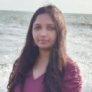 Photo of Katta S.