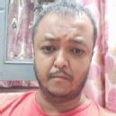 Photo of Arpit Prasad