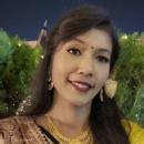 Priyanka D. IB Tuition Classes trainer in South 24 Parganas
