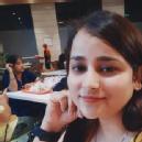Photo of Shobhana D.