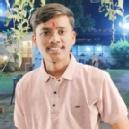 Photo of Tushar Kesharwani
