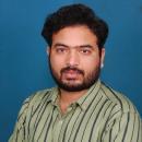 Photo of Veera Raghava Charyulu