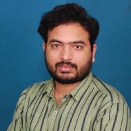 Veera Raghava Charyulu Astrology trainer in Bhimavaram