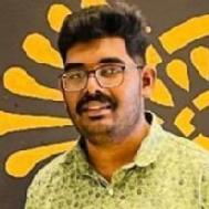 Mohammed Arif Khan M U Class I-V Tuition trainer in Kothamangalam