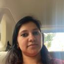 Photo of Kanchan N.