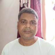 Karmveer Class I-V Tuition trainer in Patna