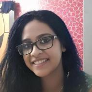 Roney C. Bengali Speaking trainer in North 24 Parganas