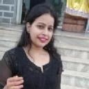 Photo of Subhashree P.