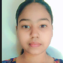 Photo of Soni R.