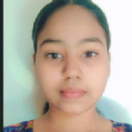 Soni R. Class I-V Tuition trainer in Duliajan