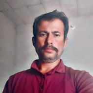 Shyam Lal Class 9 Tuition trainer in Tibbi