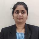 Photo of Kishori R.