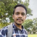 Arush Gangwar Class I-V Tuition trainer in Farrukhabad