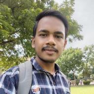 Arush Gangwar Class I-V Tuition trainer in Farrukhabad