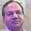 Suresh Kumar Verma photo