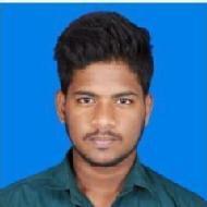 Suridoss E Class 10 trainer in Chennai