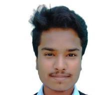 Bijay Gorai Computer Course trainer in Egarkunr