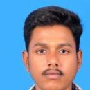 Photo of Dharanesh
