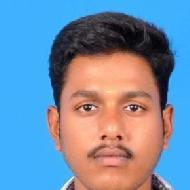 Dharanesh Class 12 Tuition trainer in Atur
