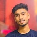Photo of Saimon Hasan