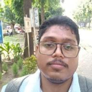 Rahul Pachal Class I-V Tuition trainer in Howrah