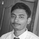 Photo of Arpit Ravi