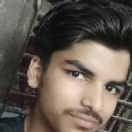 Shivaji Hindi Language trainer in Ghaziabad