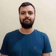 Abhishek Class 10 trainer in Hardoi