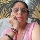 Photo of Seema W.