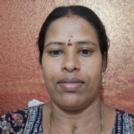 Umasanthi Class I-V Tuition trainer in Chennai