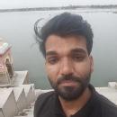 Photo of Sonu Ahirwar