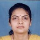 Photo of Sonal S.