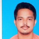 Photo of Aman Sudarsan Raula
