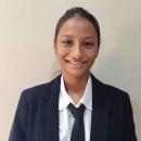 Photo of Kirtika D.