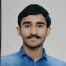 Photo of Sahil Luhaniwal