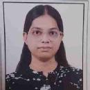 Photo of Dimple J.