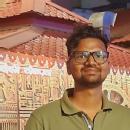 Photo of Ashwani Kumar